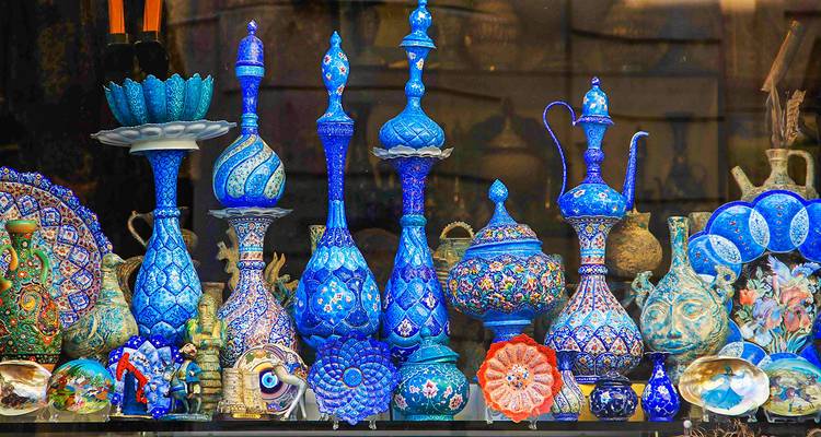 Customized 5 Days Azerbaijan Family Tour, Daily Start & Private Car - Agate Travel 2