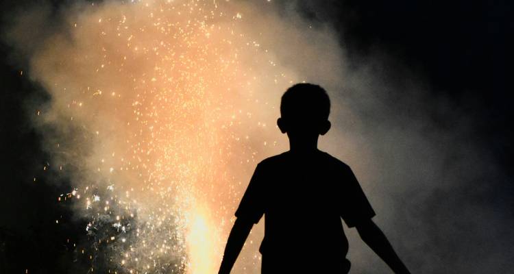 Séjour spirituel de Diwali : Varanasi et au-delà - 9 nuits / 10 jours - Vijay India Tours 6