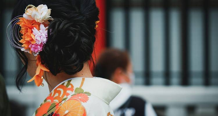 Le Japon intemporel en 12 jours : Tokyo, Kyoto, Hiroshima et au-delà - Intertrips 5