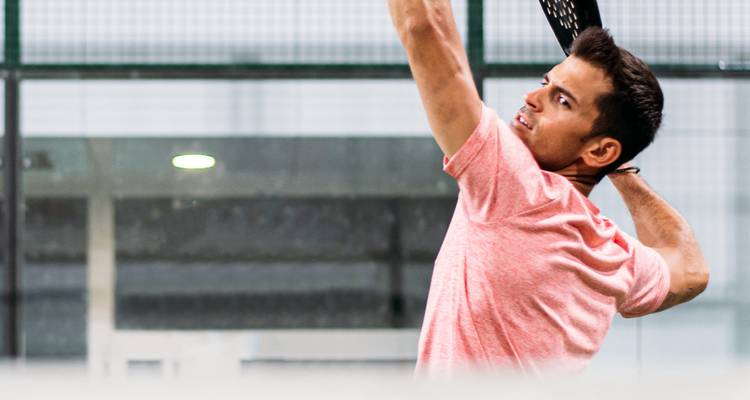Camp de Padel - Wanderlands Travel 4