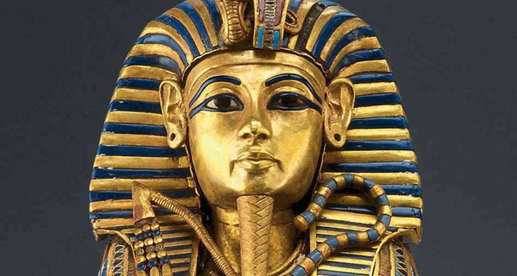 Le Caire en profondeur - Planet Tours 1