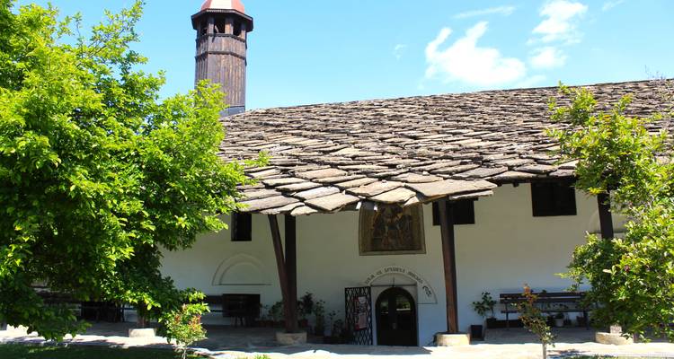 Authentic Bulgaria - Balkan Pro Travel 5