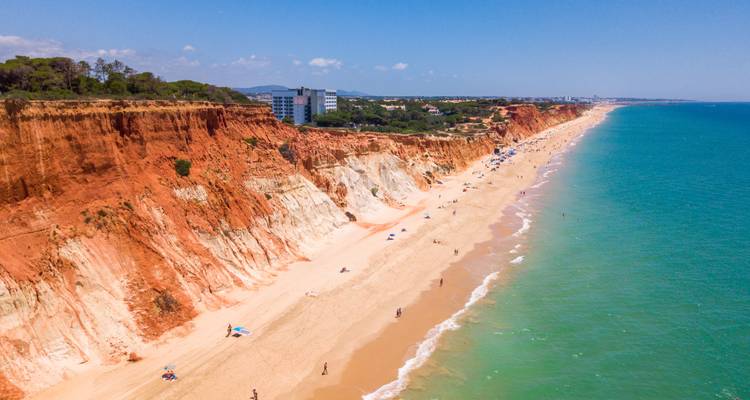 Le Portugal dans l'assiette : un road trip plein de saveurs - Worldee 9
