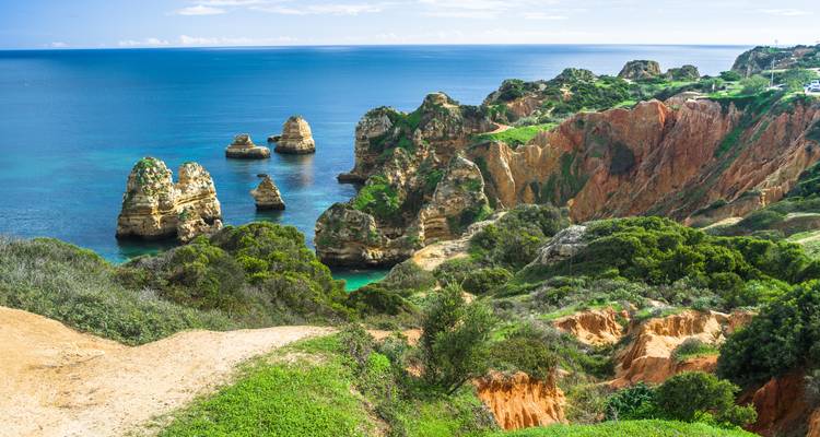 Le Portugal dans l'assiette : un road trip plein de saveurs - Worldee 8