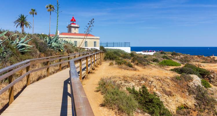 Le Portugal dans l'assiette : un road trip plein de saveurs - Worldee 4