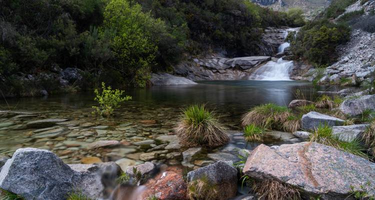 Le Portugal dans l'assiette : un road trip plein de saveurs - Worldee 2