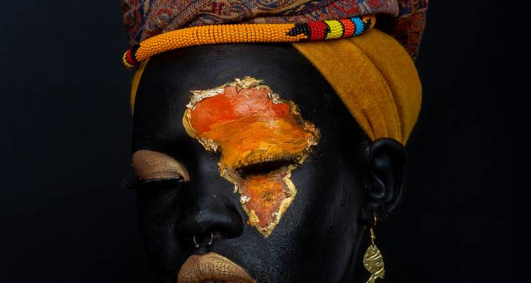 JOIN-IN SAFARI DISCOVER KENYA 5NIGHTS/6DAYS - Nature Expeditions Africa Ltd 3