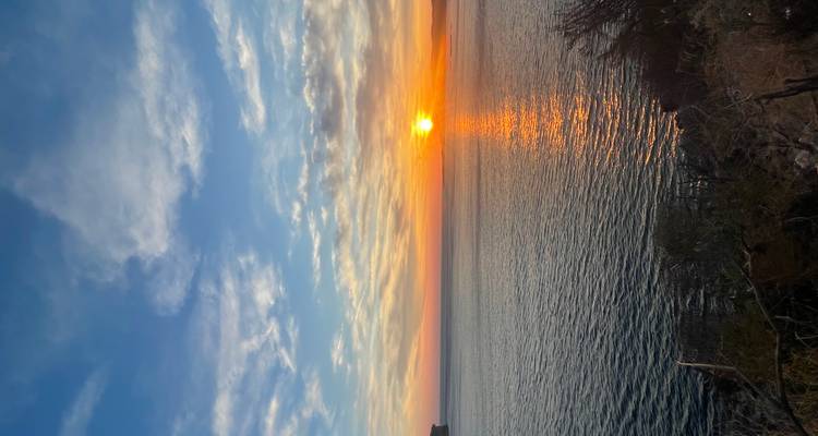 3-Day South Albania Tour: Gjirokastra, Blue Eye, Himara, Riviera & Boat Tour - Local Friends Albania  7