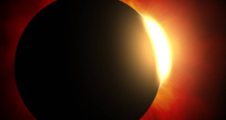 5 jours : Péninsule de Reykjanes et éclipse solaire - STM Tours LLC 5
