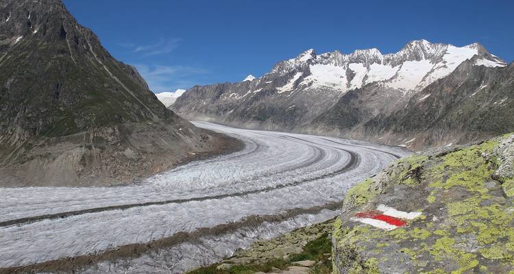 5 jours au pays des aurores boréales - STM Tours LLC 5