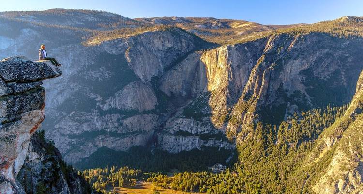 5 jours au pays des aurores boréales - STM Tours LLC 1