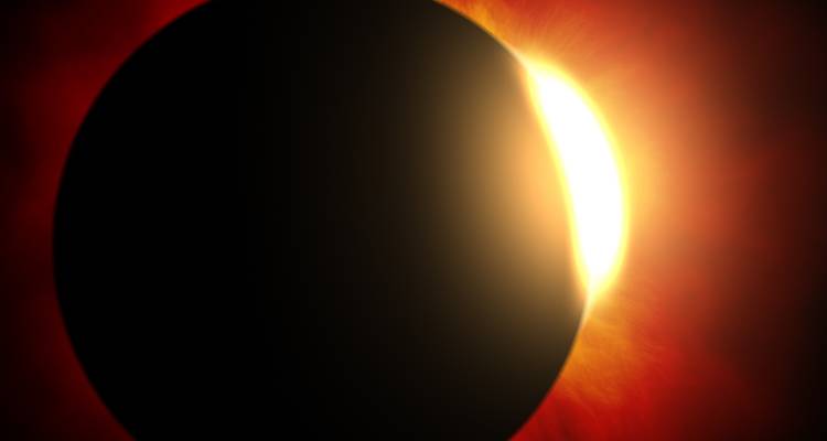 8 jours : Ouest de l'Islande et Reykjavík - Éclipse solaire - STM Tours LLC 5