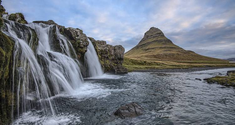 7 jours Secrets aurores boréales - Westfjords - STM Tours LLC 5