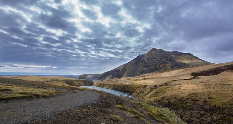 7 jours Secrets aurores boréales - Westfjords - STM Tours LLC 3