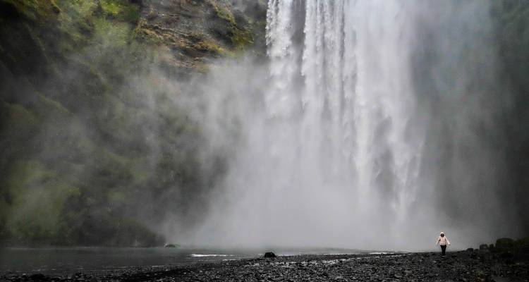 7 jours Secrets aurores boréales - Westfjords - STM Tours LLC 6