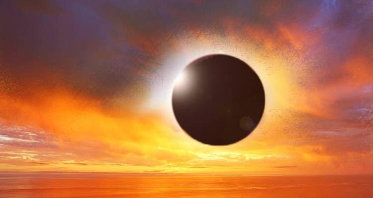 8 jours : Séjour éclipse solaire en Islande du Sud et à Reykjavík - STM Tours LLC 5