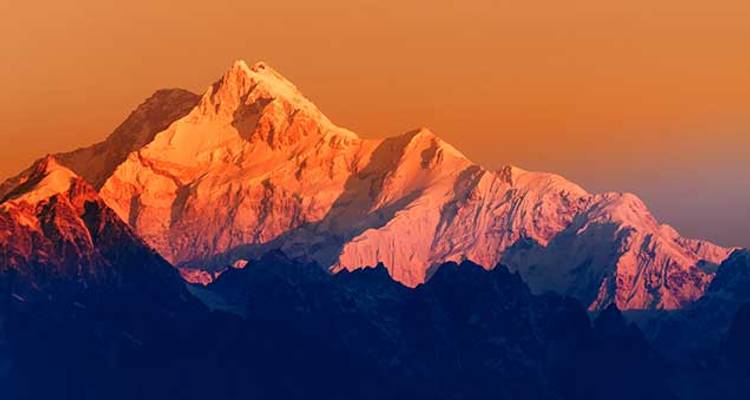Christmas Beyond the Brahmaputra - Wendy Wu Tours 6