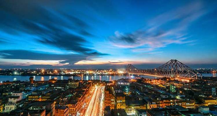 Christmas Beyond the Brahmaputra - Wendy Wu Tours 10