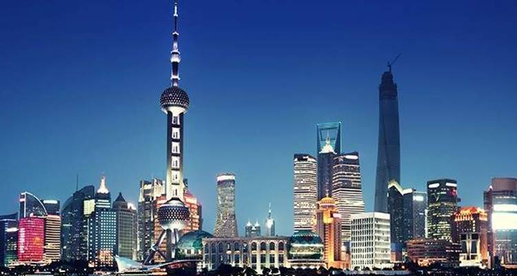 Grand circuit en Chine - Wendy Wu Tours 4