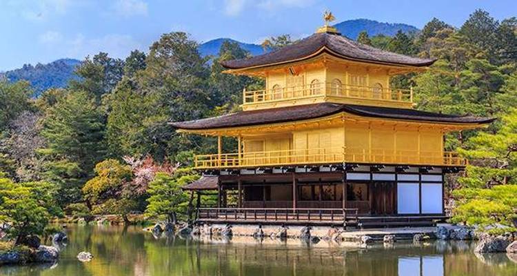 Bijoux du Japon - Wendy Wu Tours 9