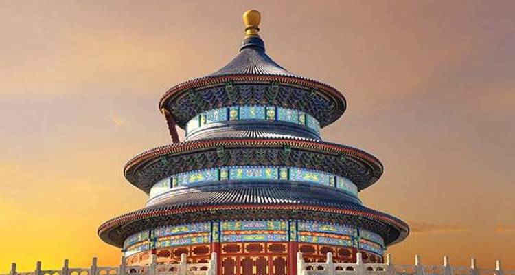 Délices de Chine - Wendy Wu Tours 1