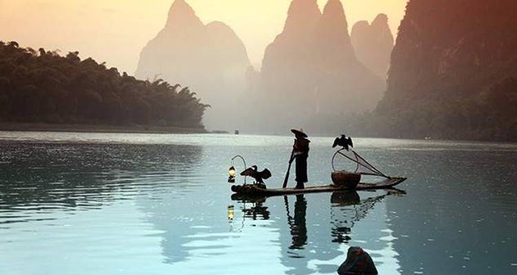 Délices de Chine - Wendy Wu Tours 3
