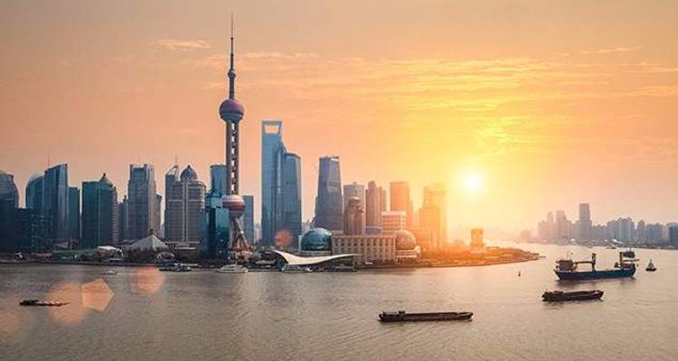 Délices de Chine - Wendy Wu Tours 6