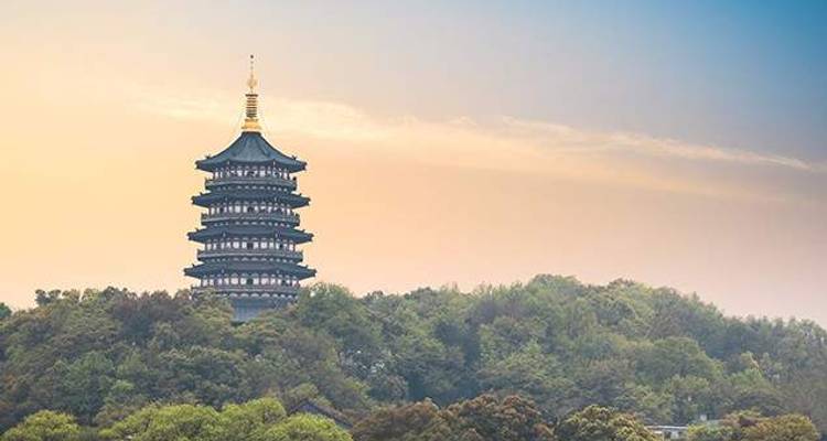 Délices de Chine - Wendy Wu Tours 9