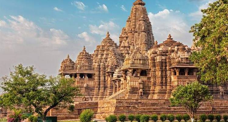 Les incontournables de l'Inde - Wendy Wu Tours 8