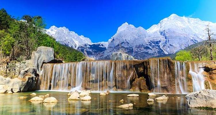 Chine classique - Wendy Wu Tours 9