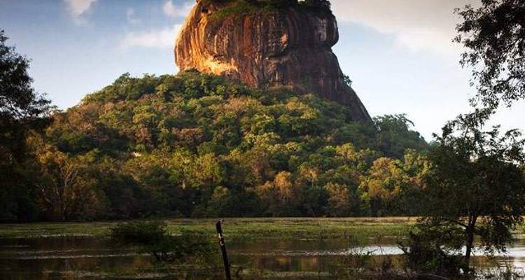 Les incontournables du Sri Lanka - Wendy Wu Tours 2