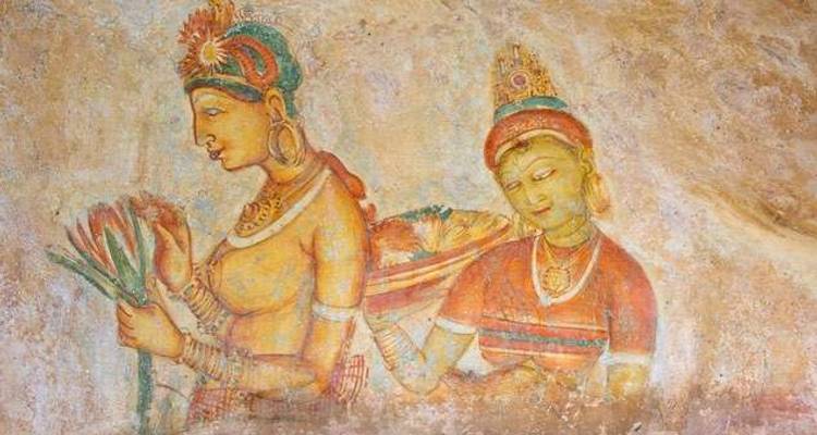 Les incontournables du Sri Lanka - Wendy Wu Tours 3