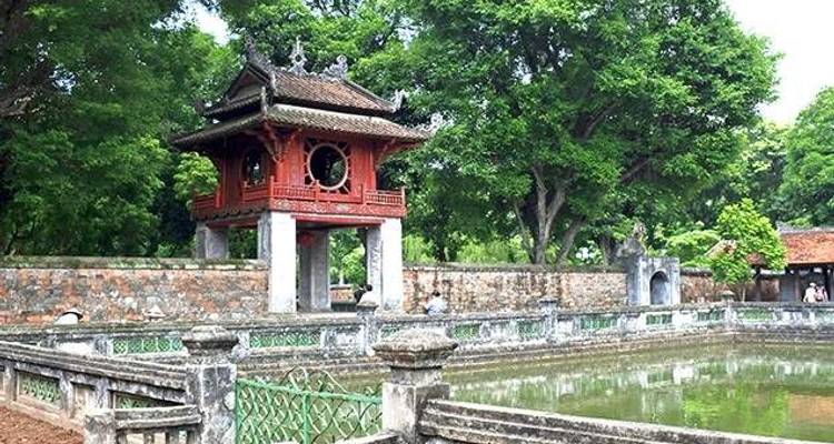 Vietnam en un coup d'œil - Wendy Wu Tours 9