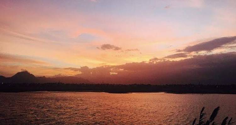 Kerala and the Southern Highlights - Wendy Wu Tours 5