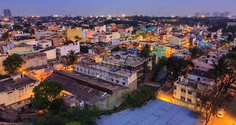 Kerala and the Southern Highlights - Wendy Wu Tours 4