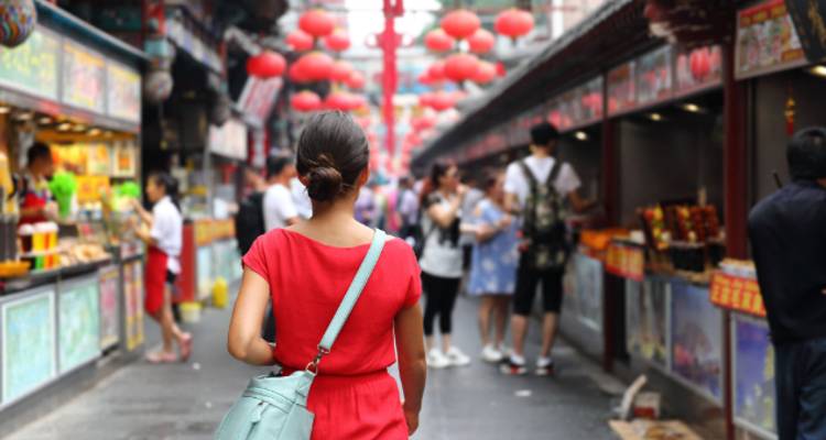 Gemmes de Chine - Wendy Wu Tours 5