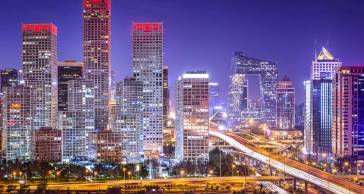 Gemmes de Chine - Wendy Wu Tours 1