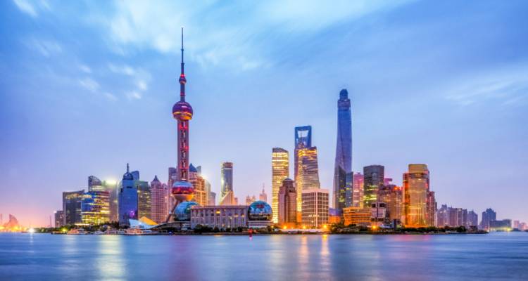 Gemmes de Chine - Wendy Wu Tours 3