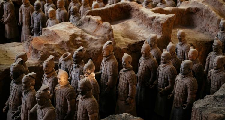 Gemmes de Chine - Wendy Wu Tours 7