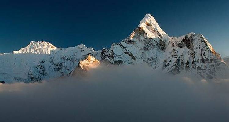 Tibetan Wonders 2025 - Wendy Wu Tours 6