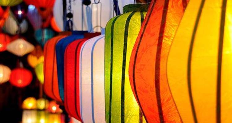 Vietnam Trails - Wendy Wu Tours 2