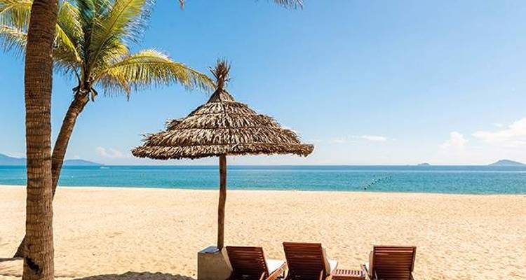 Vietnam Trails - Wendy Wu Tours 3
