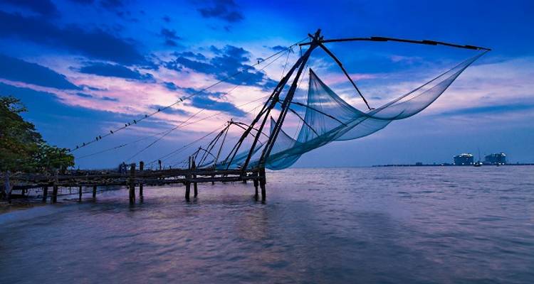 Grand Tour of India - Wendy Wu Tours 2