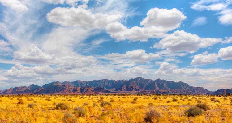 Namibia Adventure - Wendy Wu Tours 3