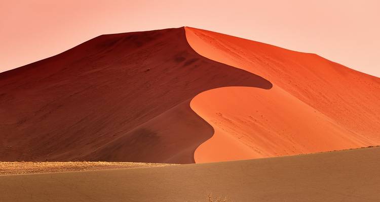 Namibia Adventure - Wendy Wu Tours 10