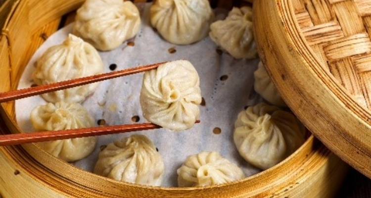 Chine : Le pays des merveilles de l'hiver - Wendy Wu Tours 5