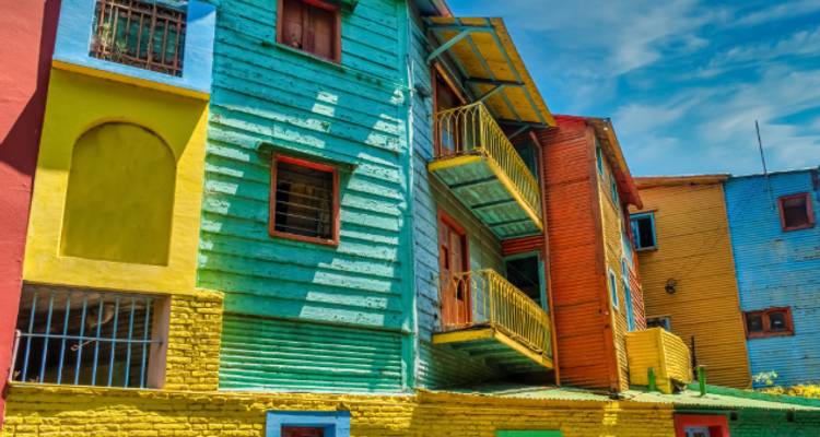 Wines & Wonders of South America - Wendy Wu Tours 4