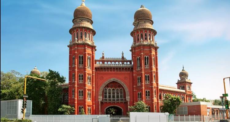 Southern India by Rail - Wendy Wu Tours 8