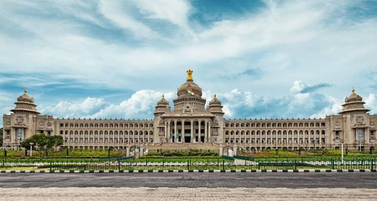 Southern India by Rail - Wendy Wu Tours 9