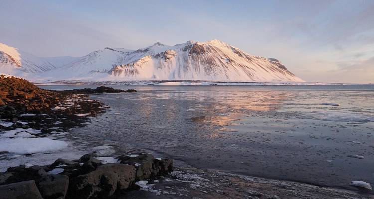 12-Day Combo: Northern Lights Secrets, Westfjords & Guided Iceland Circle - STM Tours LLC 5